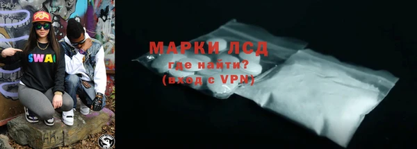 mdpv Домодедово
