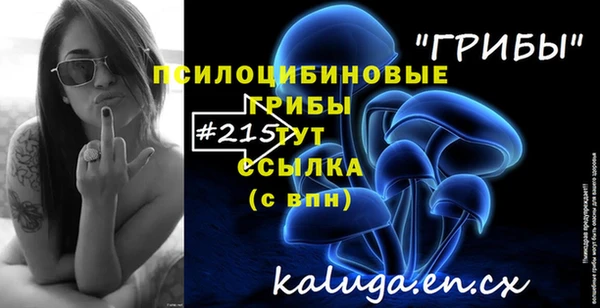 метамфетамин Абаза