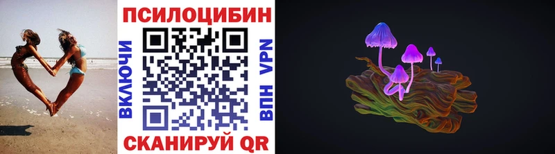 Псилоцибиновые грибы Magic Shrooms  Адыгейск 
